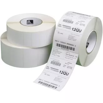 Z-Select 1000T, 32x25mm, 5180ks/role, 12ks/bal Z-Select 1000T, 32x25mm, 5180ks/role, 12ks/bal