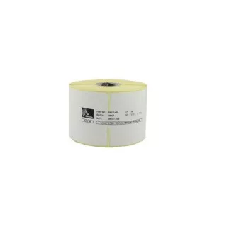 Label Z-Select 2000D 102x64/1100ks-role/cena=role Label Z-Select 2000D 102x64/1100ks-role/cena=role