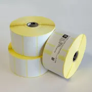 Label Z-Select 2000D 57x102mm/700ks-role/cena=role