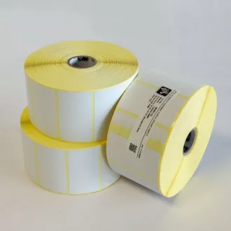 Label Z-Select 2000D 57x102mm/700ks-role/cena=role Label Z-Select 2000D 57x102mm/700ks-role/cena=role