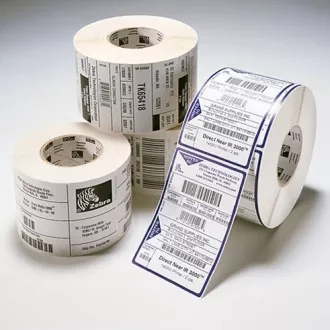 Z-Ultimate 3000T White 76x25,5180ks/role Z-Ultimate 3000T White 76x25,5180ks/role