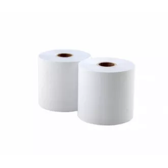 Papírový kotouček samopropisovací (76/60/17) Papírový kotouček samopropisovací (76/60/17)