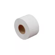 Termopapír šířky 38mm, délka návinu 18m, dutinka 12mm (průměr návinu do 40mm)