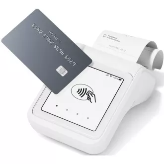 SumUp SOLO Printer SumUp SOLO Printer