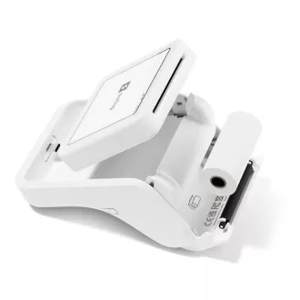 SumUp SOLO Printer SumUp SOLO Printer