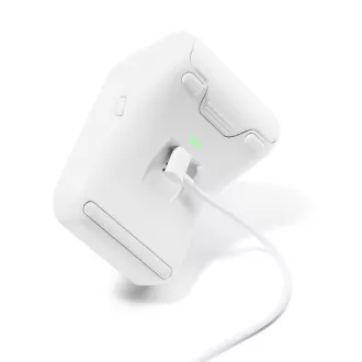 SumUp SOLO Printer SumUp SOLO Printer