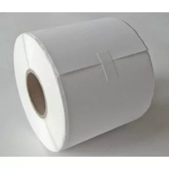 Premium Matte Label, 76mm x 51mm, 650 labels, objednávat lze jen po 18 ks!!! Premium Matte Label, 76mm x 51mm, 650 labels, objednávat lze jen po 18 ks!!!