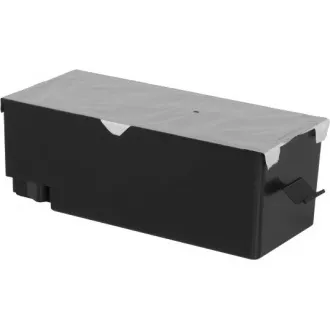 MAINTENANCE BOX FOR TM-C7500/C8000e MAINTENANCE BOX FOR TM-C7500/C8000e