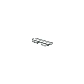 THERMAL PRINT HEAD ASS' TM-U220 THERMAL PRINT HEAD ASS' TM-U220