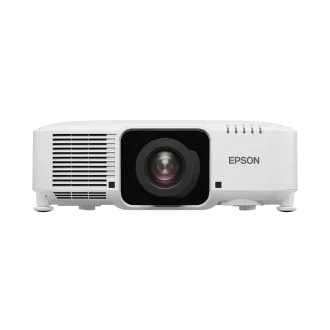 Epson EB-PU1008W/3LCD/8500lm/WUXGA/HDMI/LAN Epson EB-PU1008W/3LCD/8500lm/WUXGA/HDMI/LAN