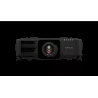 Epson EB-PU1007B/3LCD/7000lm/WUXGA/HDMI/LAN Epson EB-PU1007B/3LCD/7000lm/WUXGA/HDMI/LAN