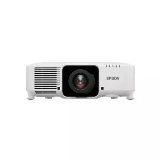 Epson EB-PU1007W/3LCD/7000lm/WUXGA/HDMI/LAN Epson EB-PU1007W/3LCD/7000lm/WUXGA/HDMI/LAN