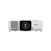 Epson EB-PU1006W/3LCD/6000lm/WUXGA/HDMI/LAN
