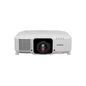 Epson EB-PU2010W/3LCD/10000lm/WUXGA/HDMI/LAN Epson EB-PU2010W/3LCD/10000lm/WUXGA/HDMI/LAN