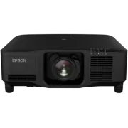 EPSON EB-PU2216B/3LCD/16000lm/WUXGA/HDMI/LAN