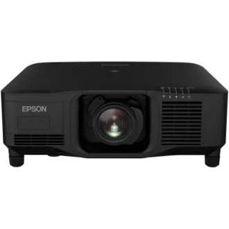 EPSON EB-PU2216B/3LCD/16000lm/WUXGA/HDMI/LAN EPSON EB-PU2216B/3LCD/16000lm/WUXGA/HDMI/LAN