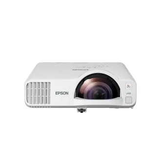 Epson EB-L210SF/3LCD/4000lm/FHD/2x HDMI/LAN/WiFi Epson EB-L210SF/3LCD/4000lm/FHD/2x HDMI/LAN/WiFi