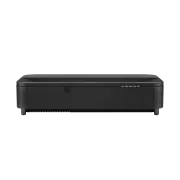 Epson EB-815E/3LCD/5000lm/FHD/2x HDMI/LAN/WiFi