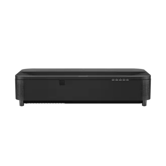 Epson EB-815E/3LCD/5000lm/FHD/2x HDMI/LAN/WiFi Epson EB-815E/3LCD/5000lm/FHD/2x HDMI/LAN/WiFi