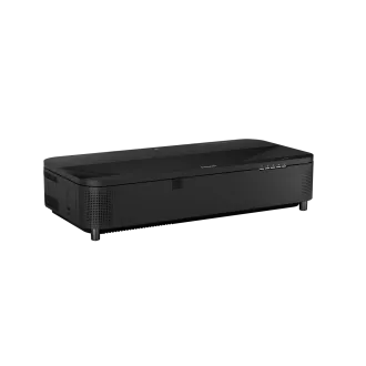 Epson EB-815E/3LCD/5000lm/FHD/2x HDMI/LAN/WiFi Epson EB-815E/3LCD/5000lm/FHD/2x HDMI/LAN/WiFi