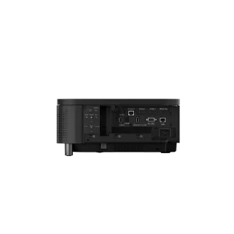 Epson EB-815E/3LCD/5000lm/FHD/2x HDMI/LAN/WiFi Epson EB-815E/3LCD/5000lm/FHD/2x HDMI/LAN/WiFi