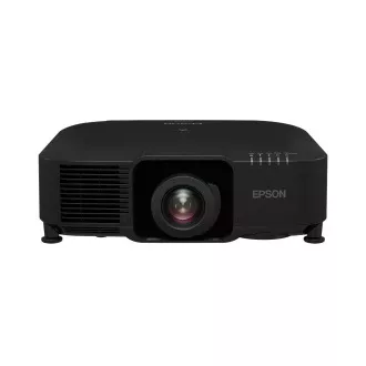 EPSON EB-PQ2008B/3LCD/8000lm/4K UHD/HDMI/LAN EPSON EB-PQ2008B/3LCD/8000lm/4K UHD/HDMI/LAN