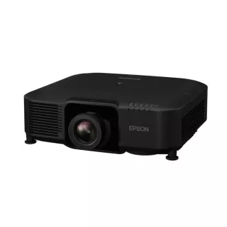 EPSON EB-PQ2008B/3LCD/8000lm/4K UHD/HDMI/LAN EPSON EB-PQ2008B/3LCD/8000lm/4K UHD/HDMI/LAN