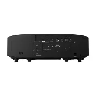 EPSON EB-PQ2008B/3LCD/8000lm/4K UHD/HDMI/LAN EPSON EB-PQ2008B/3LCD/8000lm/4K UHD/HDMI/LAN