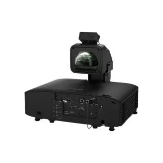 EPSON EB-PQ2008B/3LCD/8000lm/4K UHD/HDMI/LAN EPSON EB-PQ2008B/3LCD/8000lm/4K UHD/HDMI/LAN