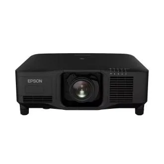 EPSON EB-PQ2220B/3LCD/20000lm/4K UHD/HDMI/LAN EPSON EB-PQ2220B/3LCD/20000lm/4K UHD/HDMI/LAN