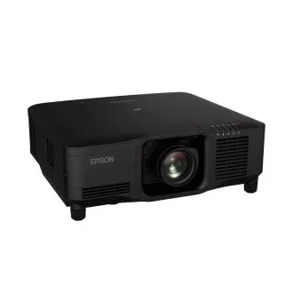 EPSON EB-PQ2220B/3LCD/20000lm/4K UHD/HDMI/LAN EPSON EB-PQ2220B/3LCD/20000lm/4K UHD/HDMI/LAN