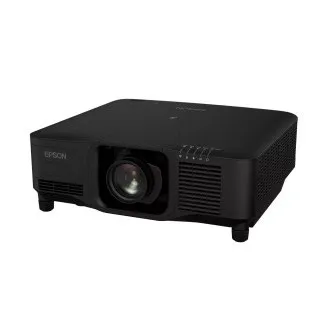 EPSON EB-PQ2220B/3LCD/20000lm/4K UHD/HDMI/LAN EPSON EB-PQ2220B/3LCD/20000lm/4K UHD/HDMI/LAN
