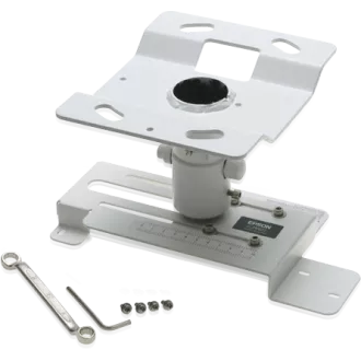 Ceiling Mount (ELPMB23) Ceiling Mount (ELPMB23)