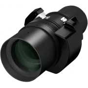 Long Throw Zoom Lens (ELPLL08) EB