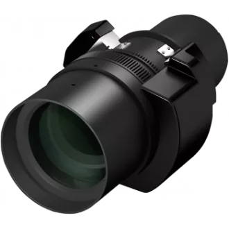 Long Throw Zoom Lens (ELPLL08) EB Long Throw Zoom Lens (ELPLL08) EB