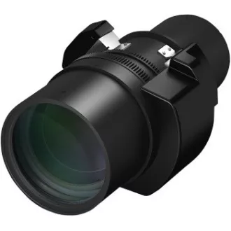 Middle Throw Zoom Lens (ELPLM10) EB Middle Throw Zoom Lens (ELPLM10) EB