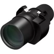 Middle Throw Zoom Lens (ELPLM11) EB