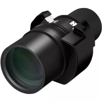 Middle Throw Zoom Lens (ELPLM11) EB Middle Throw Zoom Lens (ELPLM11) EB