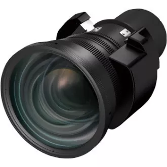 Epson objektiv- ELPLU04 -G7000 & L1000 ST Off Ax2 Epson objektiv- ELPLU04 -G7000 & L1000 ST Off Ax2