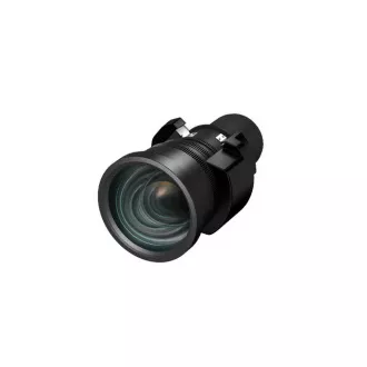 EPSON Lens - ELPLW08 - wide throw EPSON Lens - ELPLW08 - wide throw