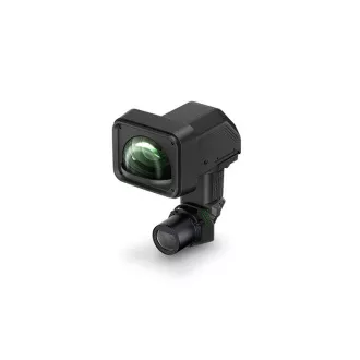 Lens - ELPLX02S - UST Lens L1500/1700 Series Lens - ELPLX02S - UST Lens L1500/1700 Series