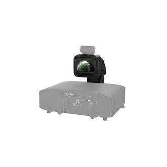 Lens - ELPLX02S - UST Lens L1500/1700 Series Lens - ELPLX02S - UST Lens L1500/1700 Series