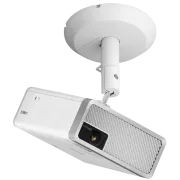 Ceiling mount / Floor stand - ELPMB60W for EB-W7x