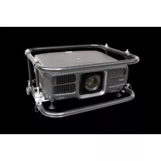 Stacking Frame - ELPMB59 - L1000 Series (EVO) Stacking Frame - ELPMB59 - L1000 Series (EVO)