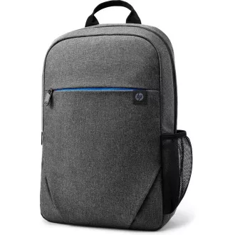 HP Prelude 15.6 Backpack HP Prelude 15.6 Backpack