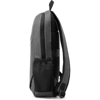 HP Prelude 15.6 Backpack HP Prelude 15.6 Backpack