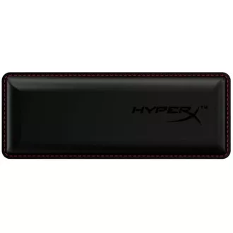 HP HyperX Wrist Rest Mouse HP HyperX Wrist Rest Mouse