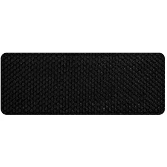 HP HyperX Wrist Rest Mouse HP HyperX Wrist Rest Mouse