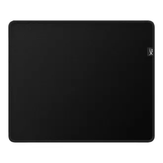 HP HyperX Pulsefire Mat Mouse Pad Cloth M HP HyperX Pulsefire Mat Mouse Pad Cloth M