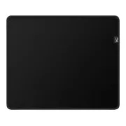 HP HyperX Pulsefire Mat Mouse Pad Cloth L